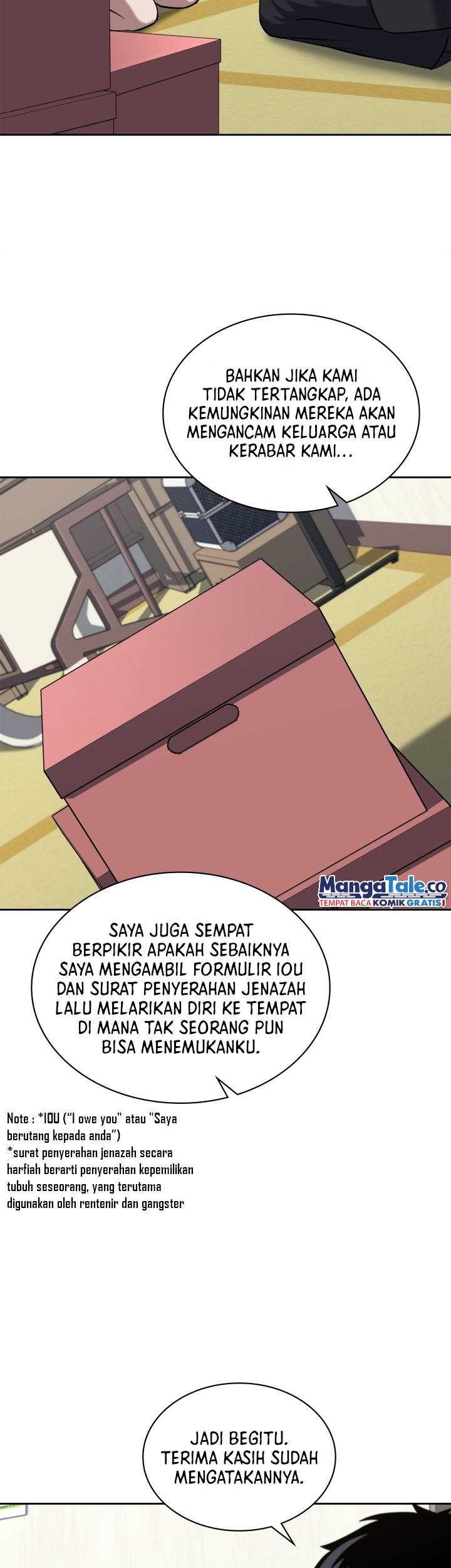 Chapter 53 - halaman 23