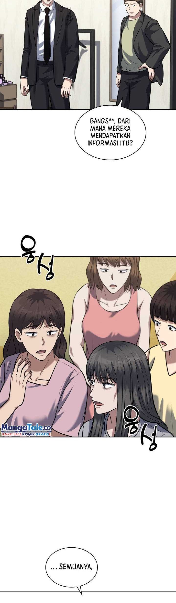 Chapter 53 - halaman 26