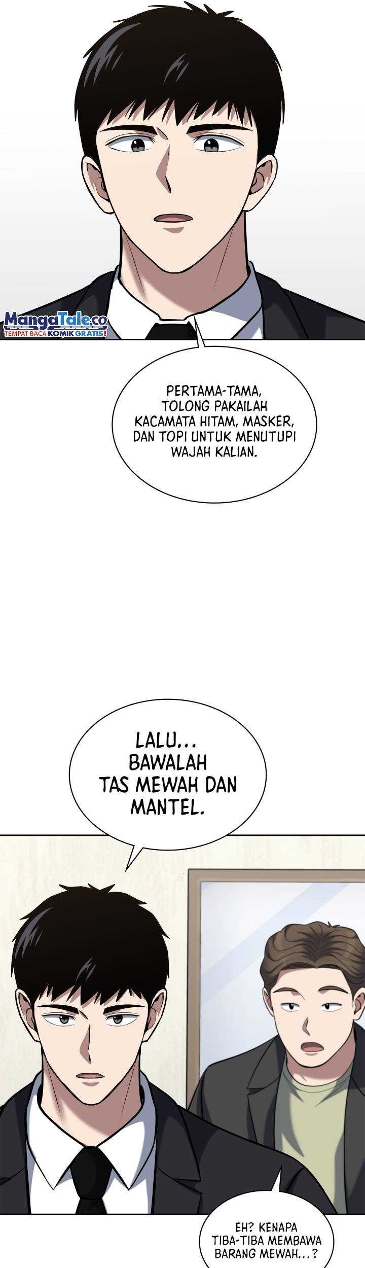 Chapter 53 - halaman 27