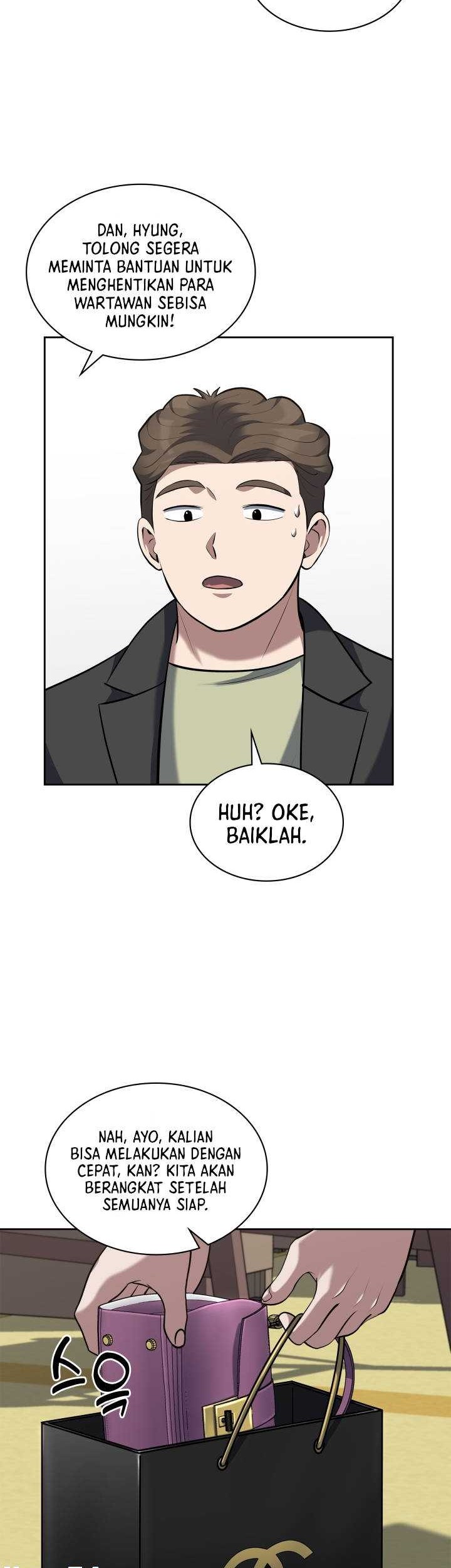 Chapter 53 - halaman 28
