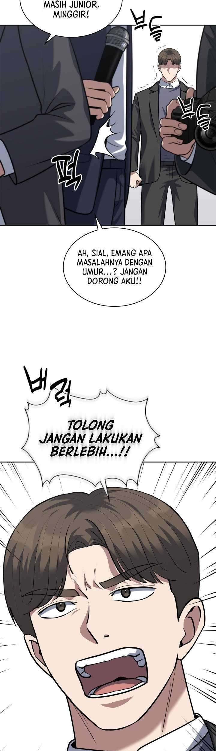 Chapter 53 - halaman 31