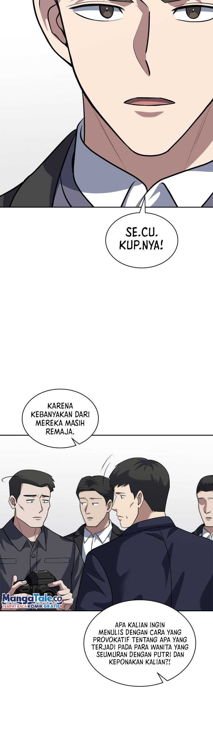 Chapter 53 - halaman 33