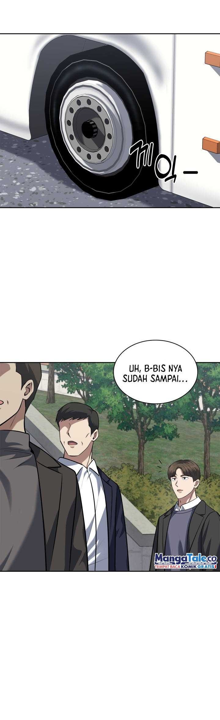 Chapter 53 - halaman 34