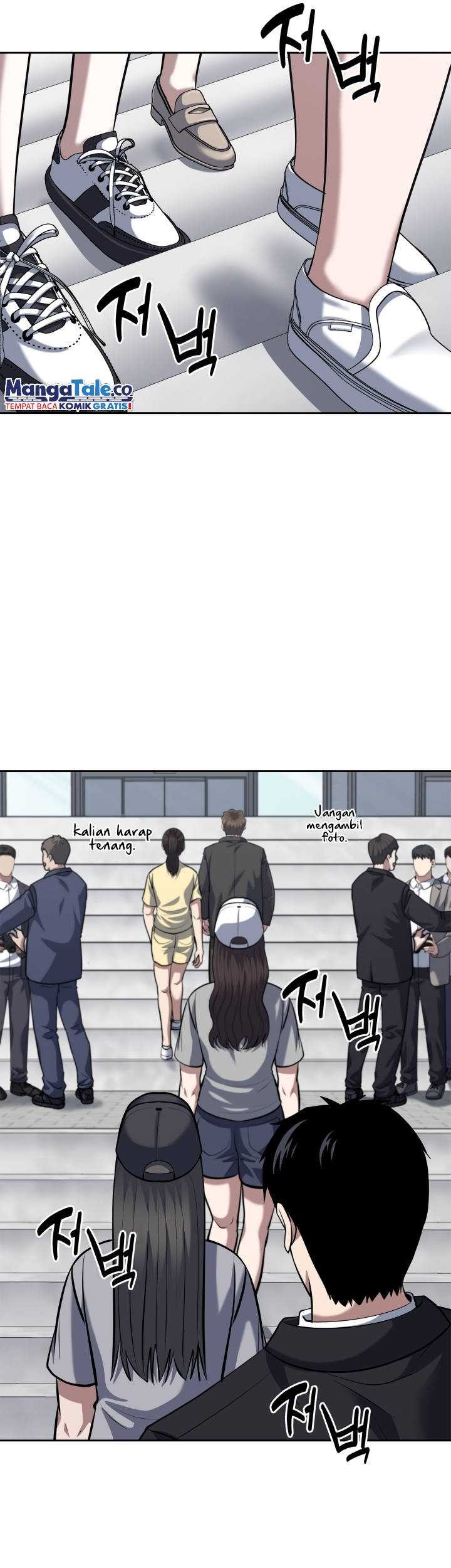 Chapter 53 - halaman 35