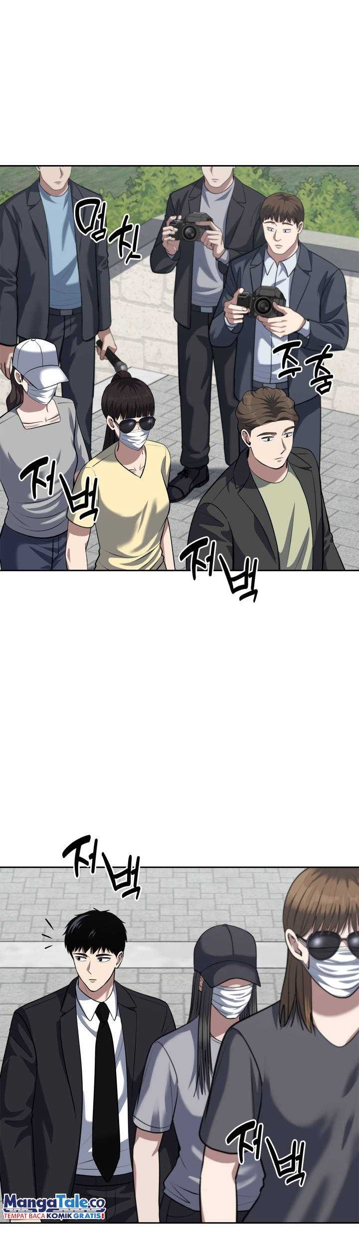 Chapter 53 - halaman 36