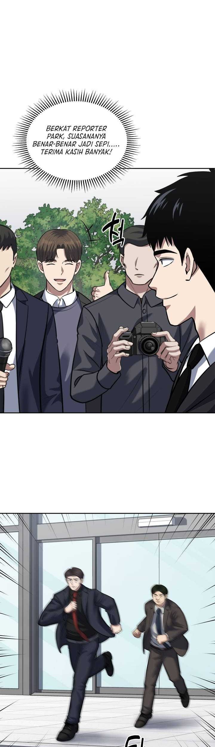 Chapter 53 - halaman 37