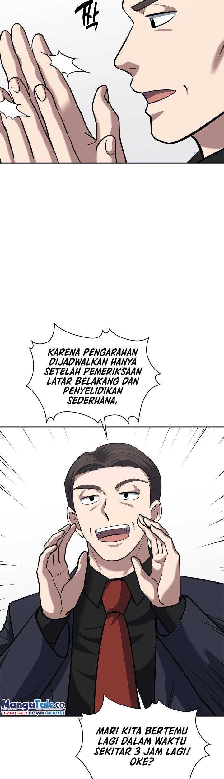 Chapter 53 - halaman 39