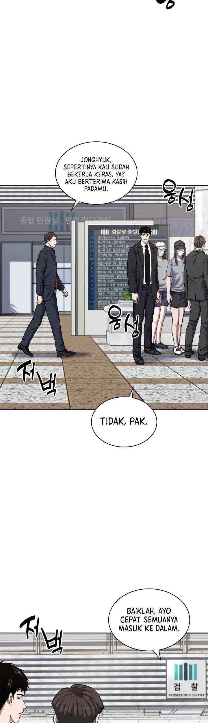 Chapter 53 - halaman 41