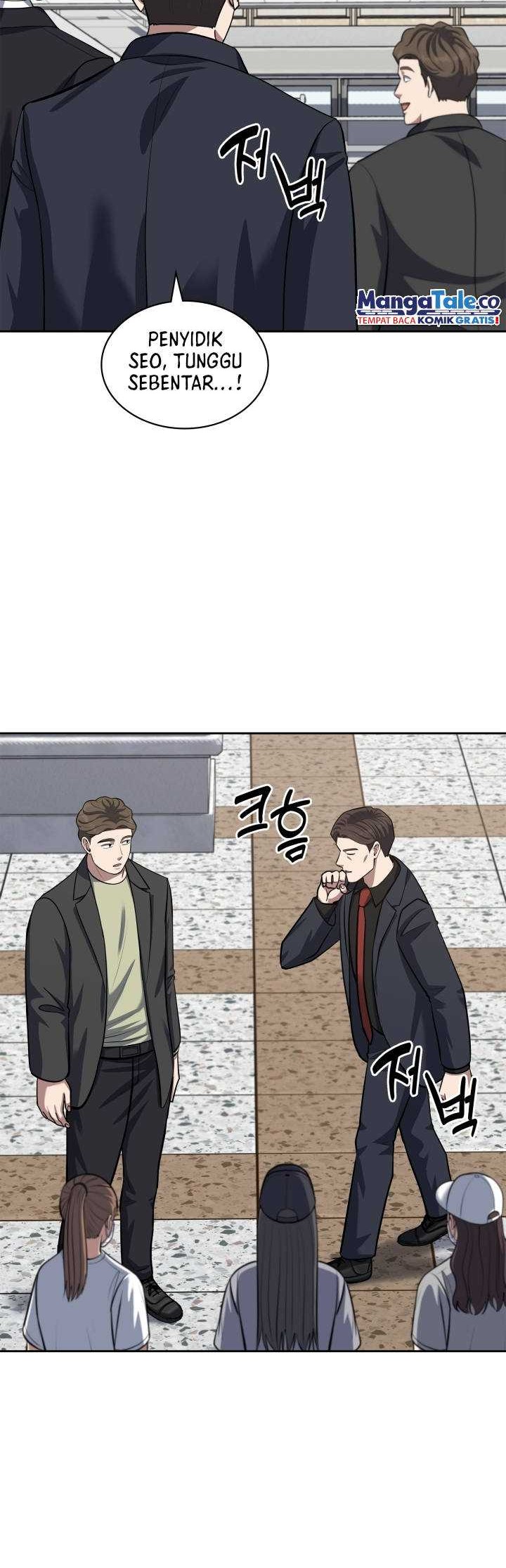 Chapter 53 - halaman 42