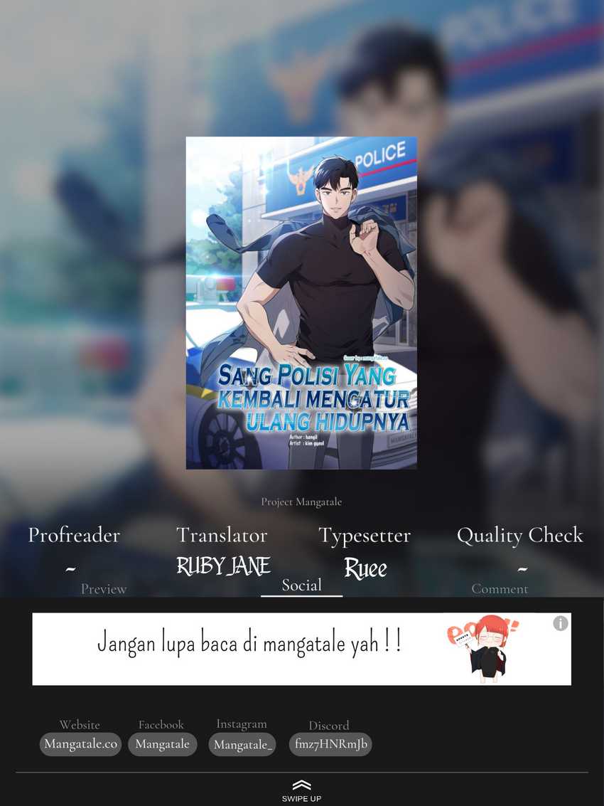 Chapter 52 - halaman 2