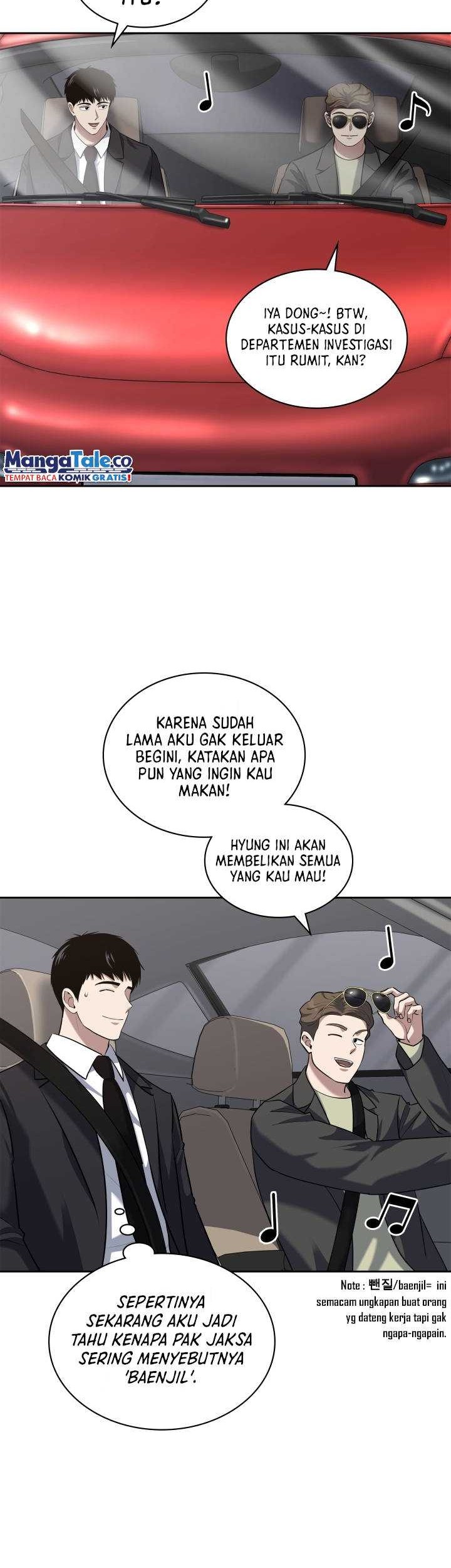 Chapter 52 - halaman 4