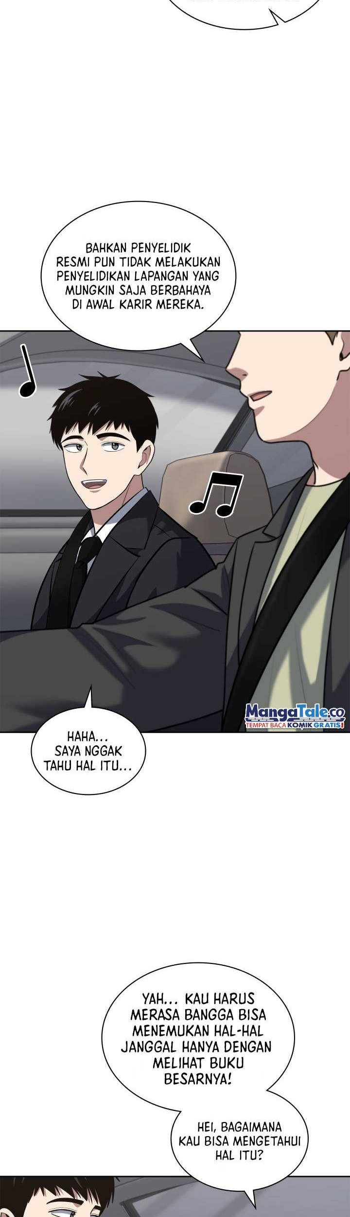 Chapter 52 - halaman 6