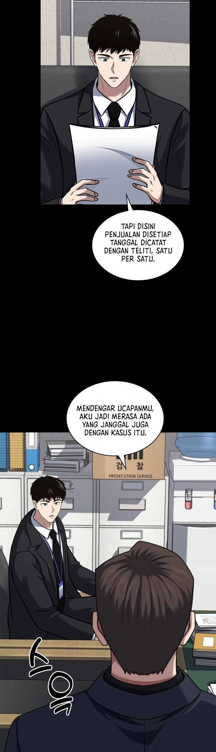 Chapter 52 - halaman 9