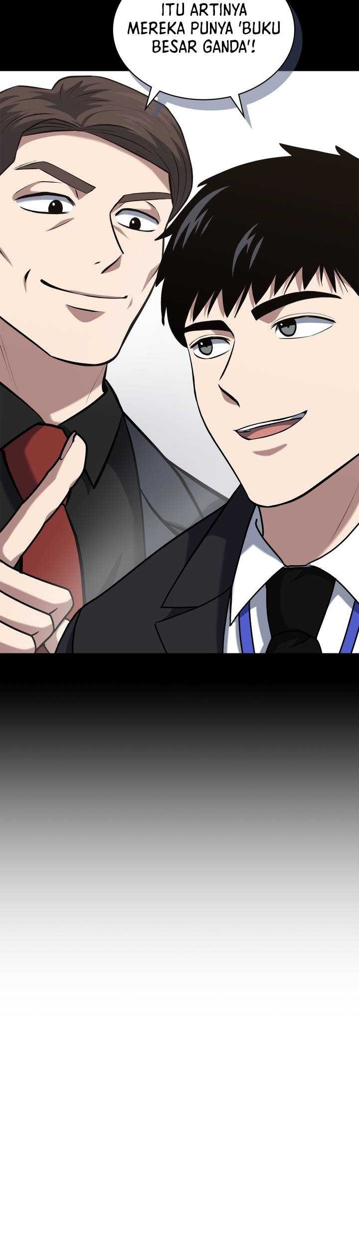 Chapter 52 - halaman 13