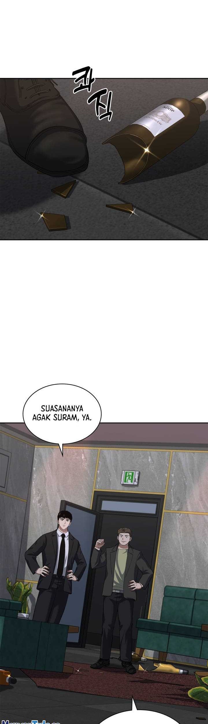 Chapter 52 - halaman 16