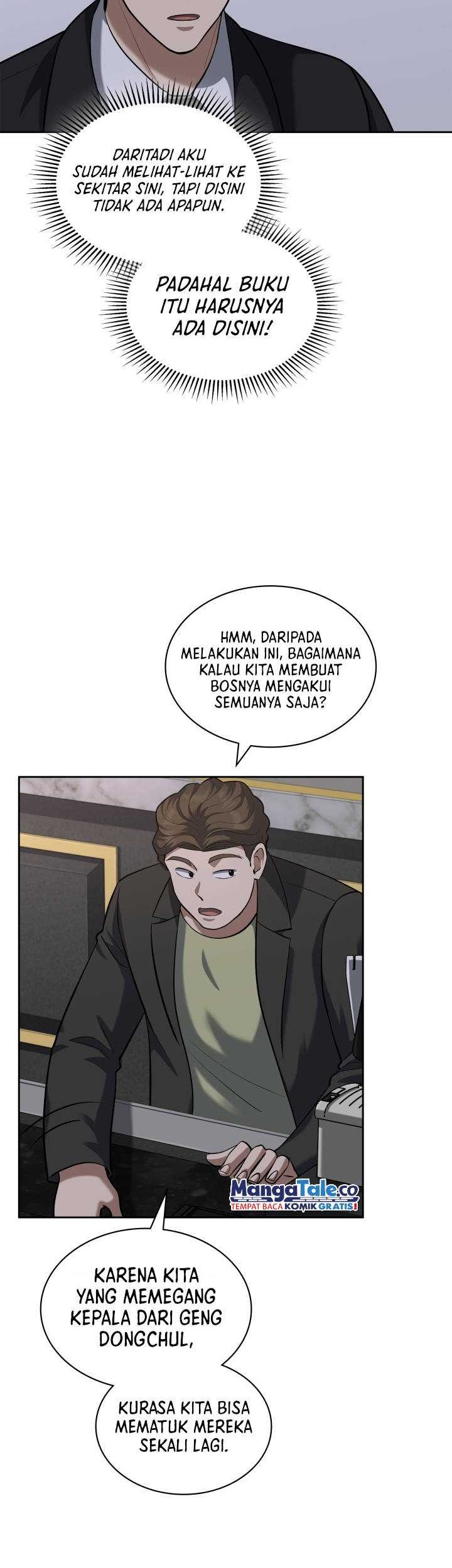 Chapter 52 - halaman 18