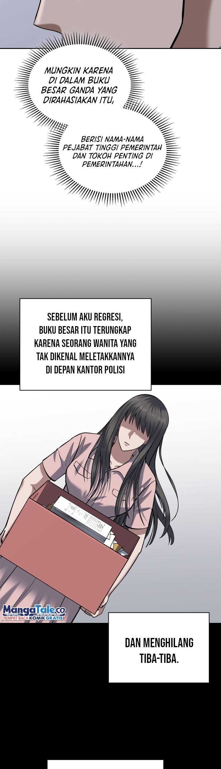 Chapter 52 - halaman 20