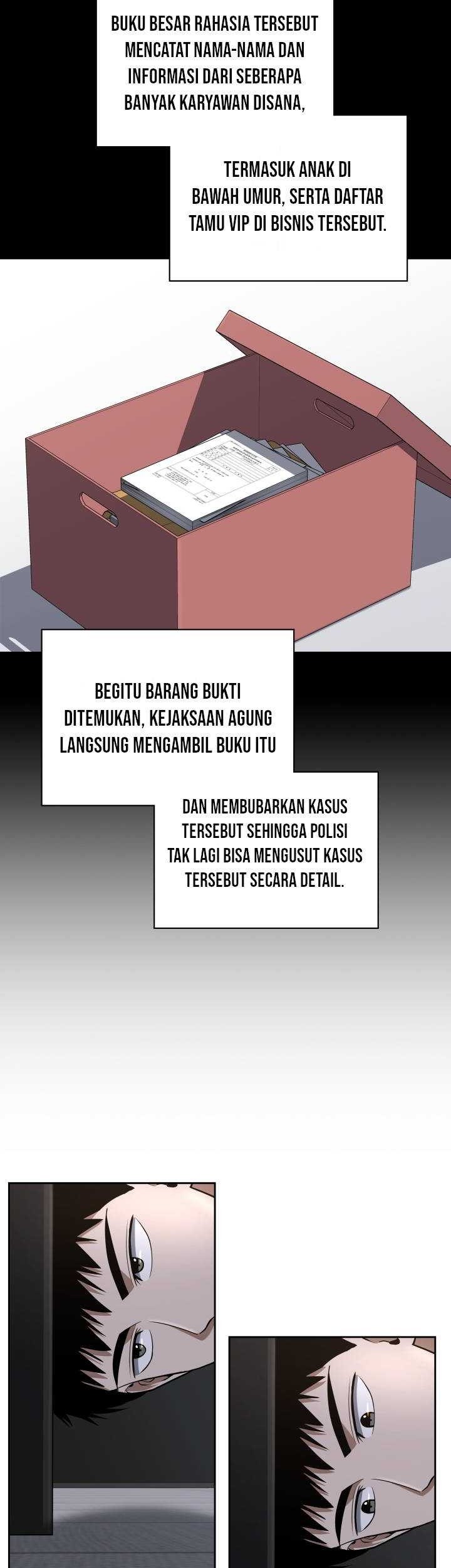 Chapter 52 - halaman 21