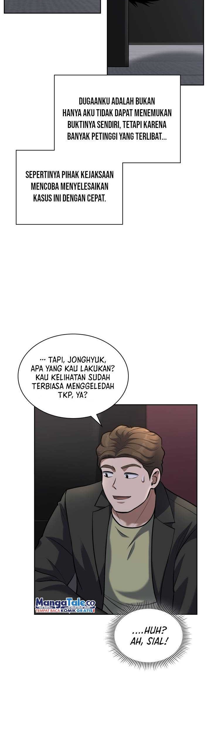 Chapter 52 - halaman 22