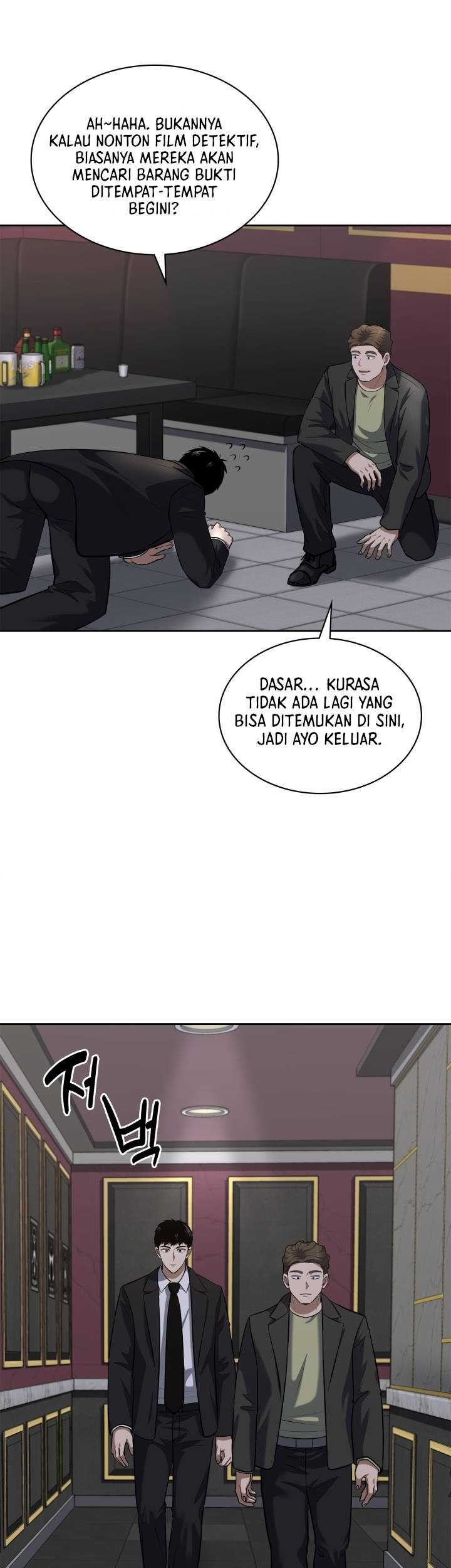 Chapter 52 - halaman 23