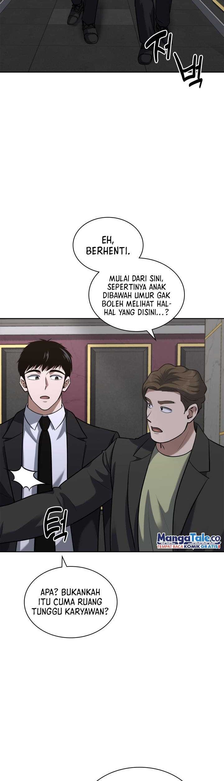 Chapter 52 - halaman 24