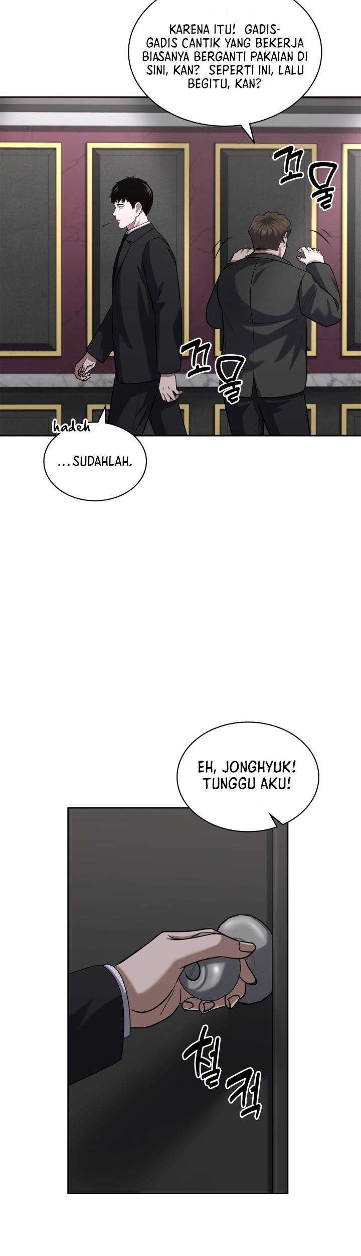 Chapter 52 - halaman 25