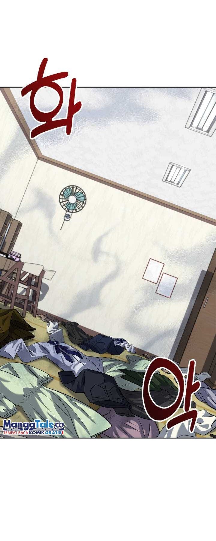 Chapter 52 - halaman 26