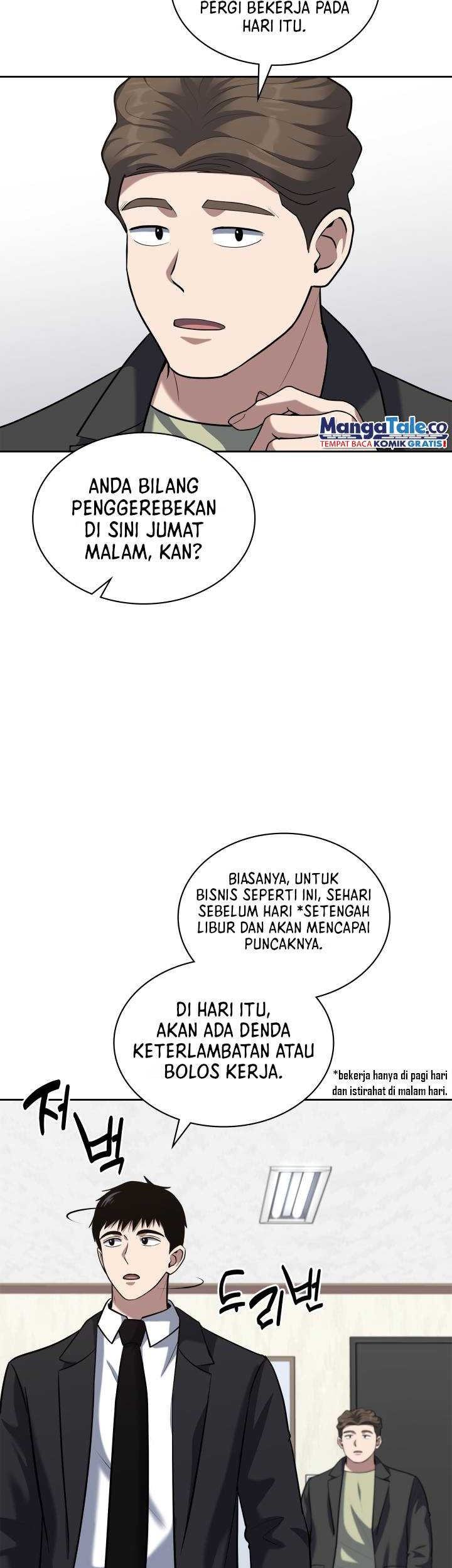 Chapter 52 - halaman 29