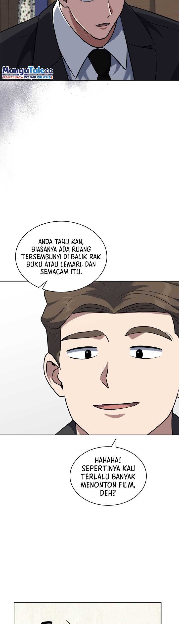 Chapter 52 - halaman 33