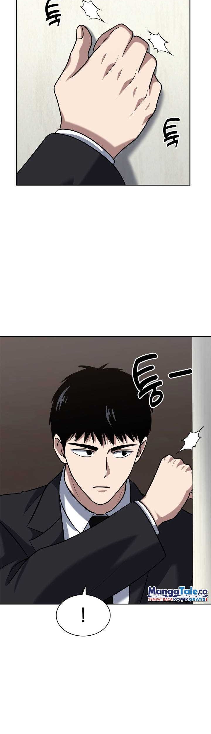 Chapter 52 - halaman 34
