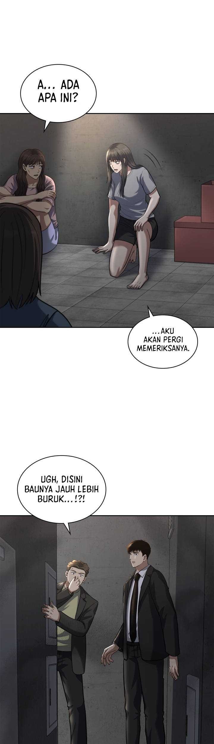Chapter 52 - halaman 39