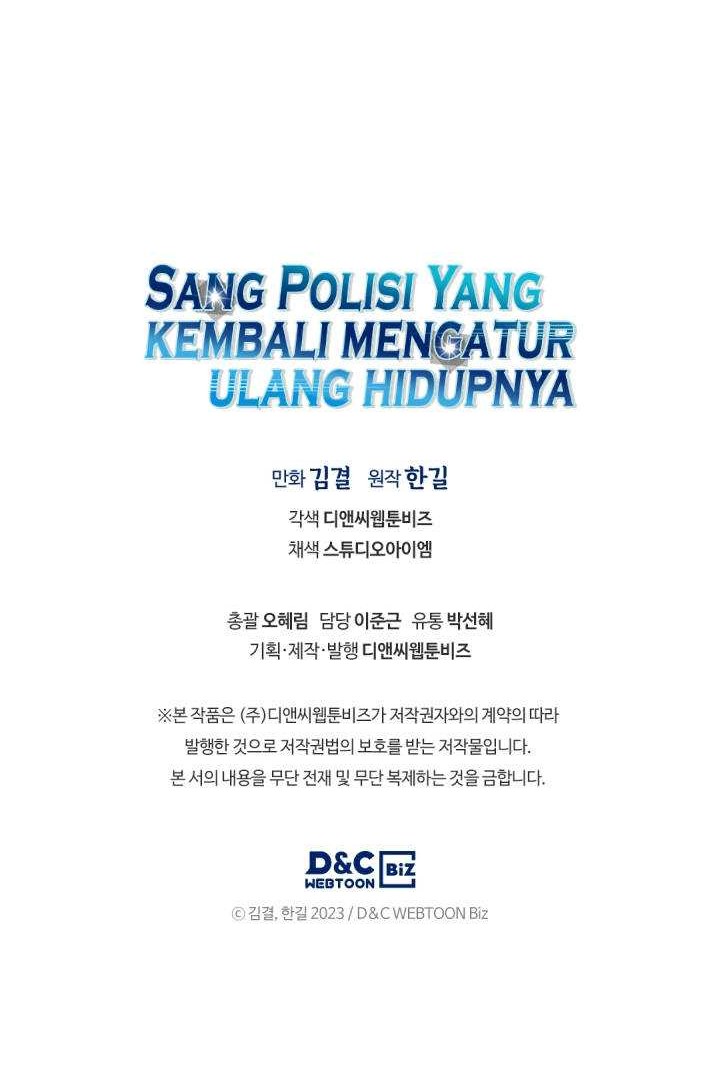 Chapter 52 - halaman 48