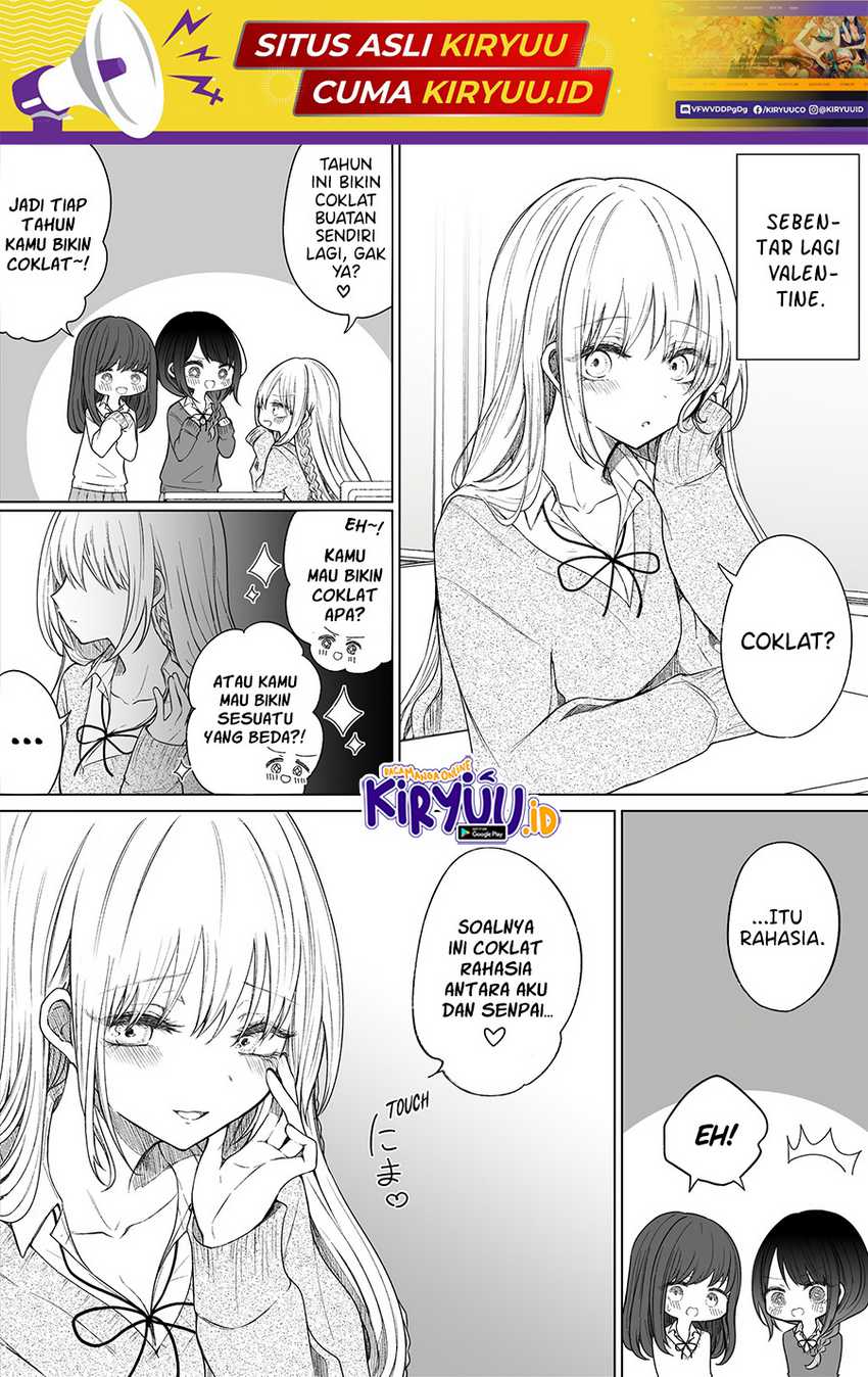 Chapter 122 - halaman 3
