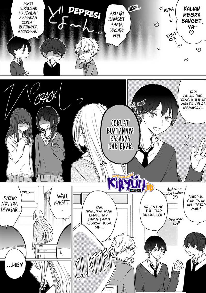 Chapter 122 - halaman 4