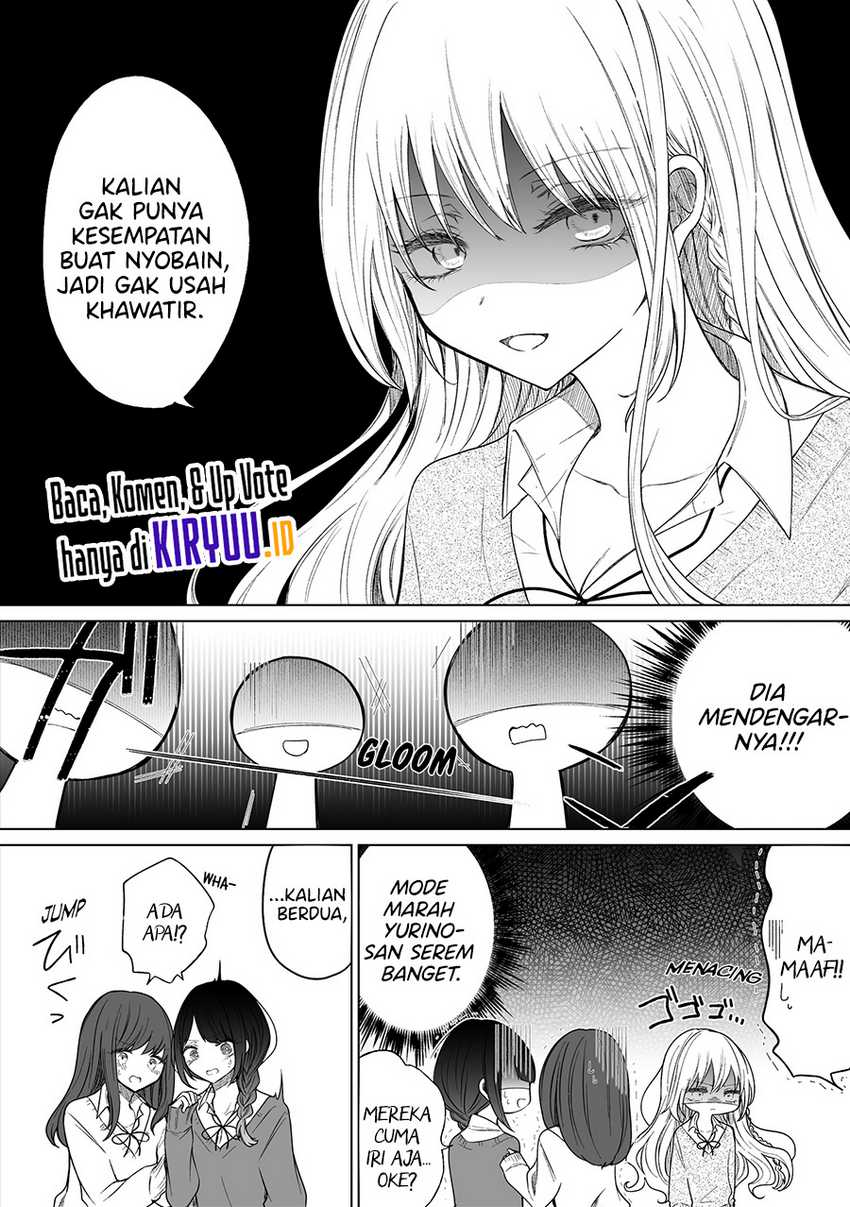 Chapter 122 - halaman 5