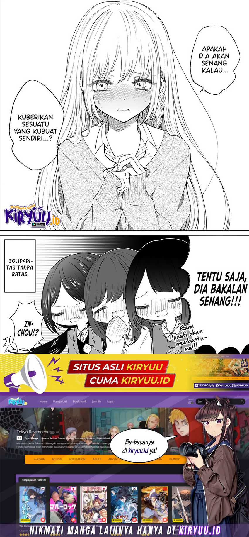Chapter 122 - halaman 6