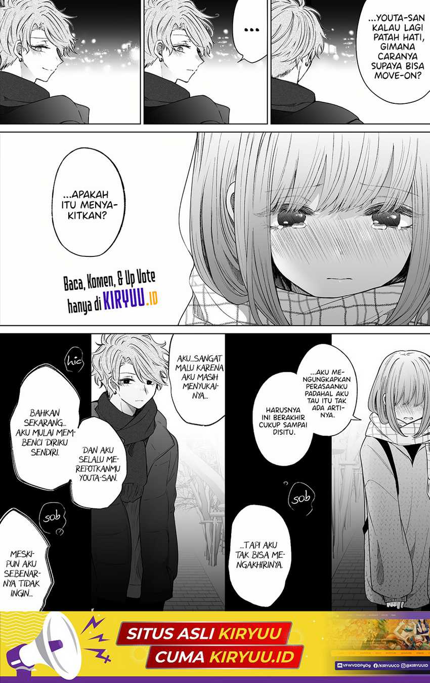 Chapter 121 - halaman 4