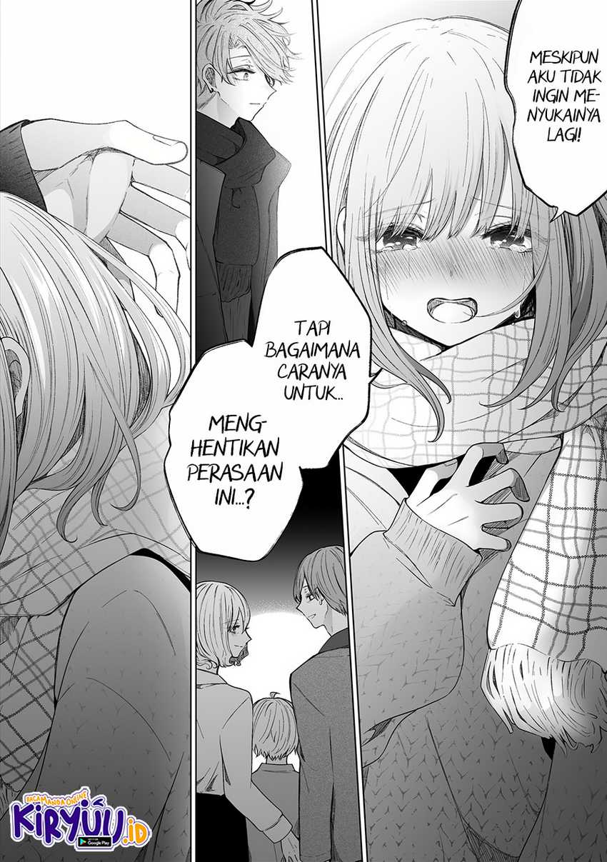 Chapter 121 - halaman 5