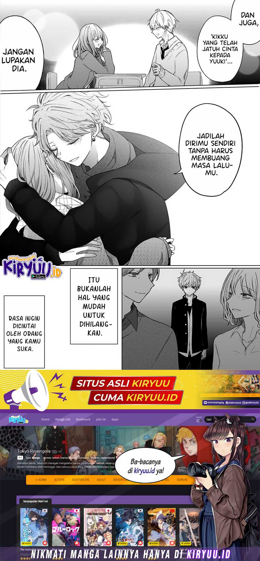 Chapter 121 - halaman 7