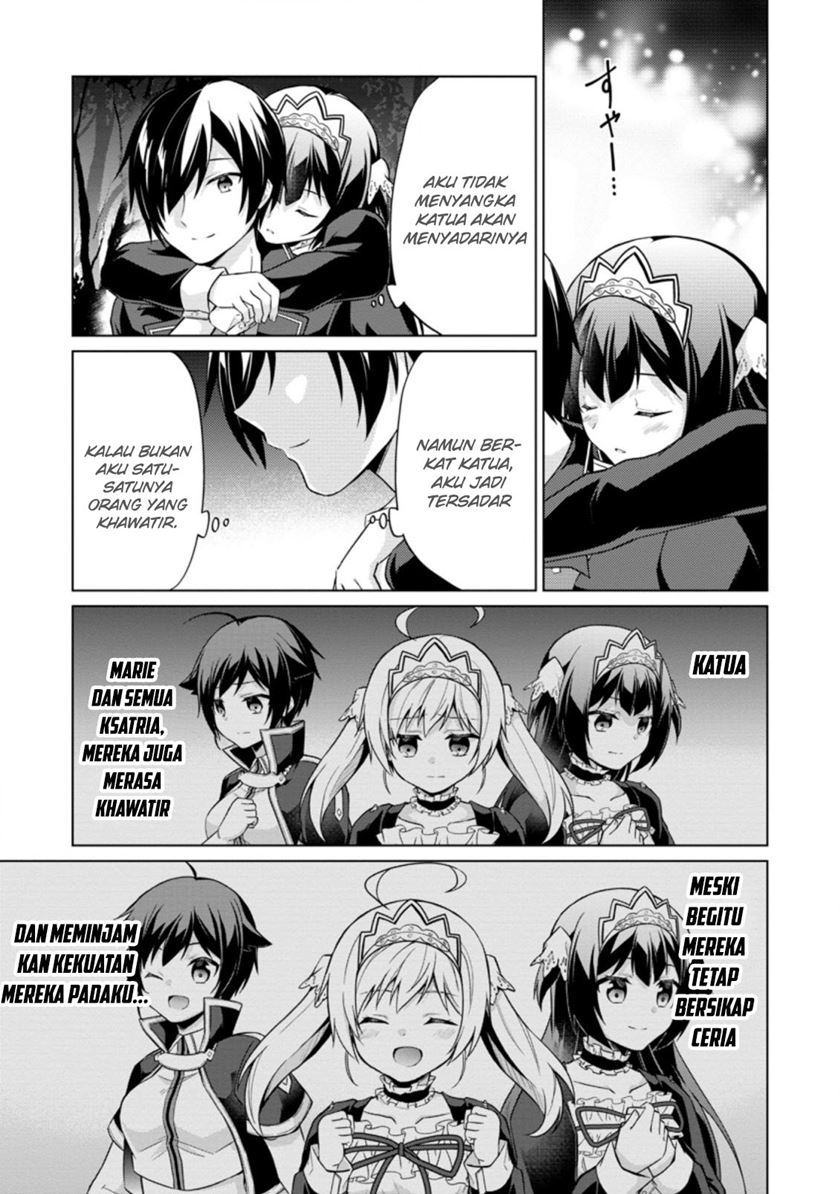 Chapter 38.3 - halaman 12