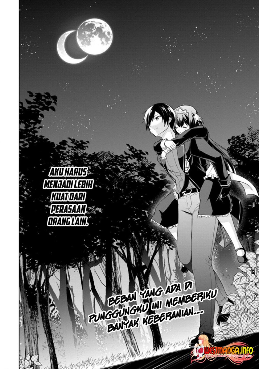 Chapter 38.3 - halaman 13