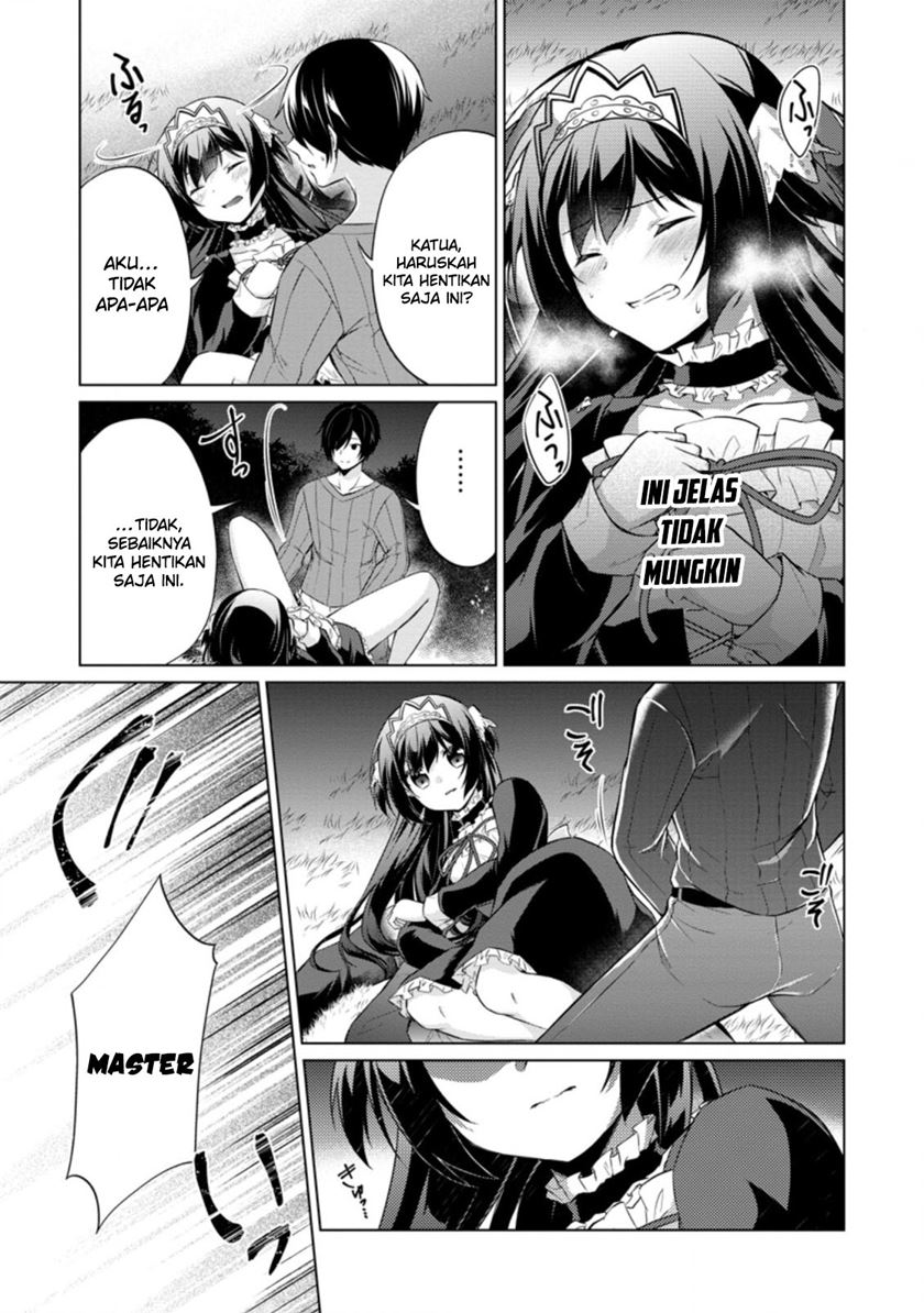 Chapter 38.3 - halaman 3