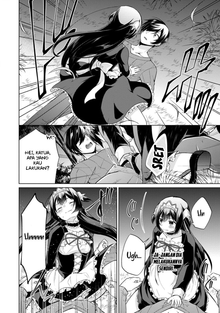 Chapter 38.3 - halaman 5