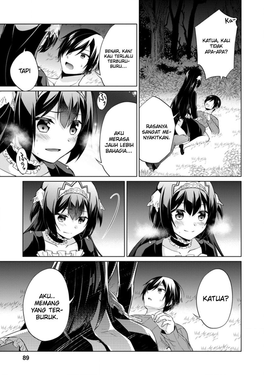 Chapter 38.3 - halaman 6