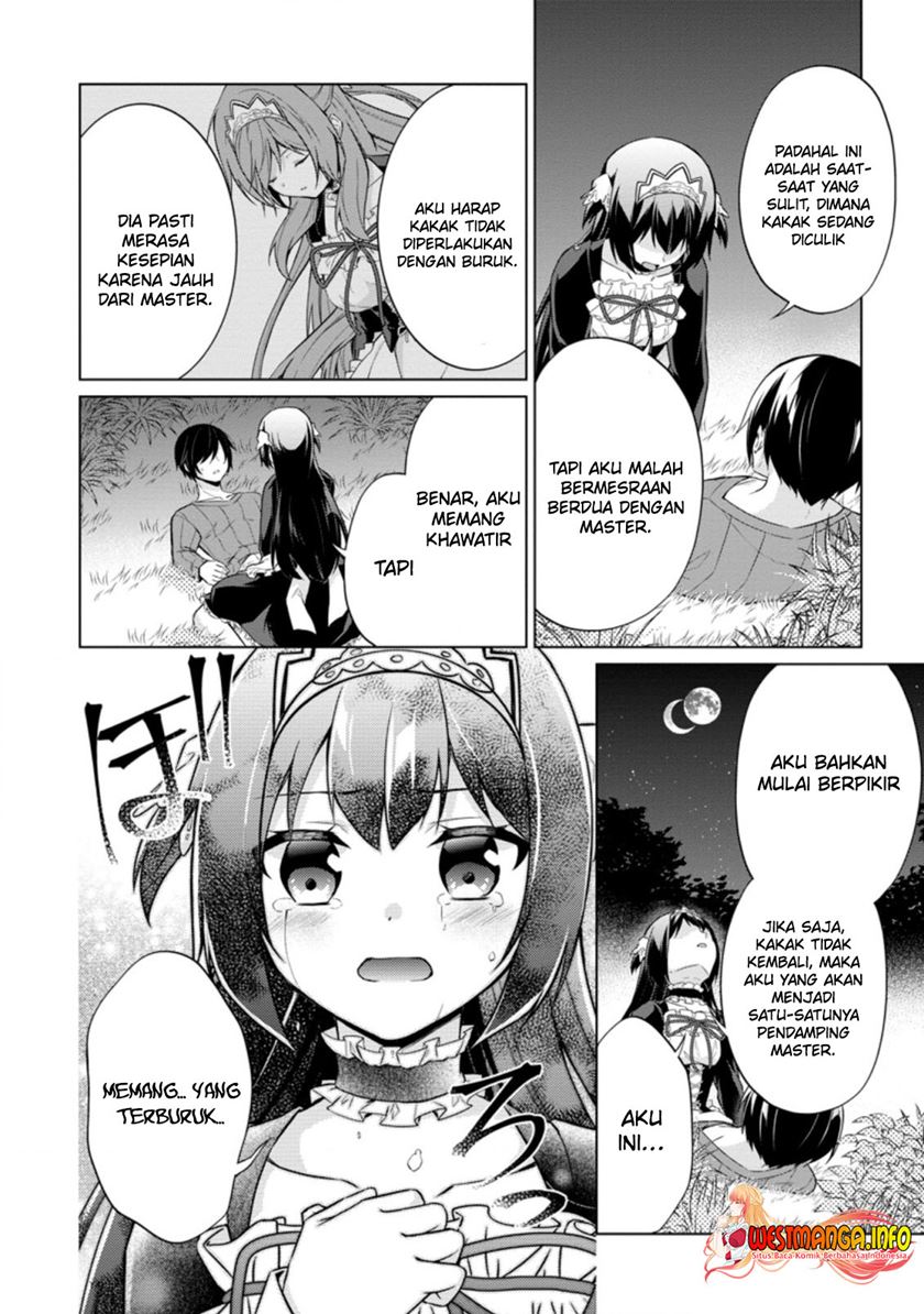 Chapter 38.3 - halaman 7