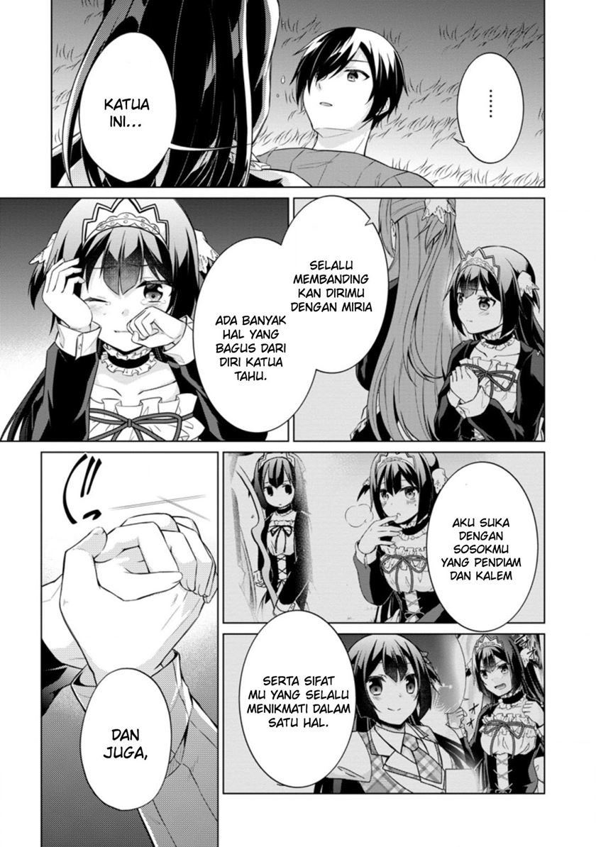 Chapter 38.3 - halaman 8