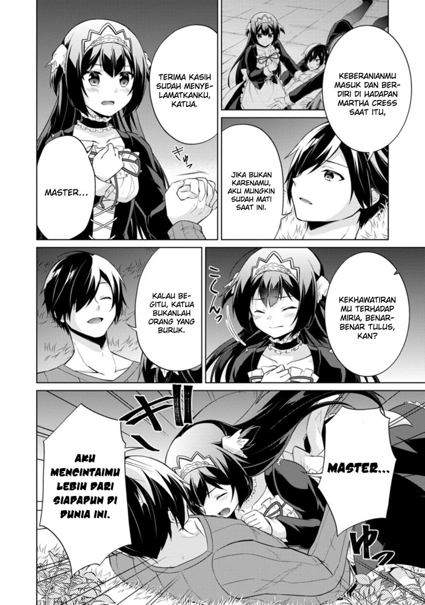 Chapter 38.3 - halaman 9