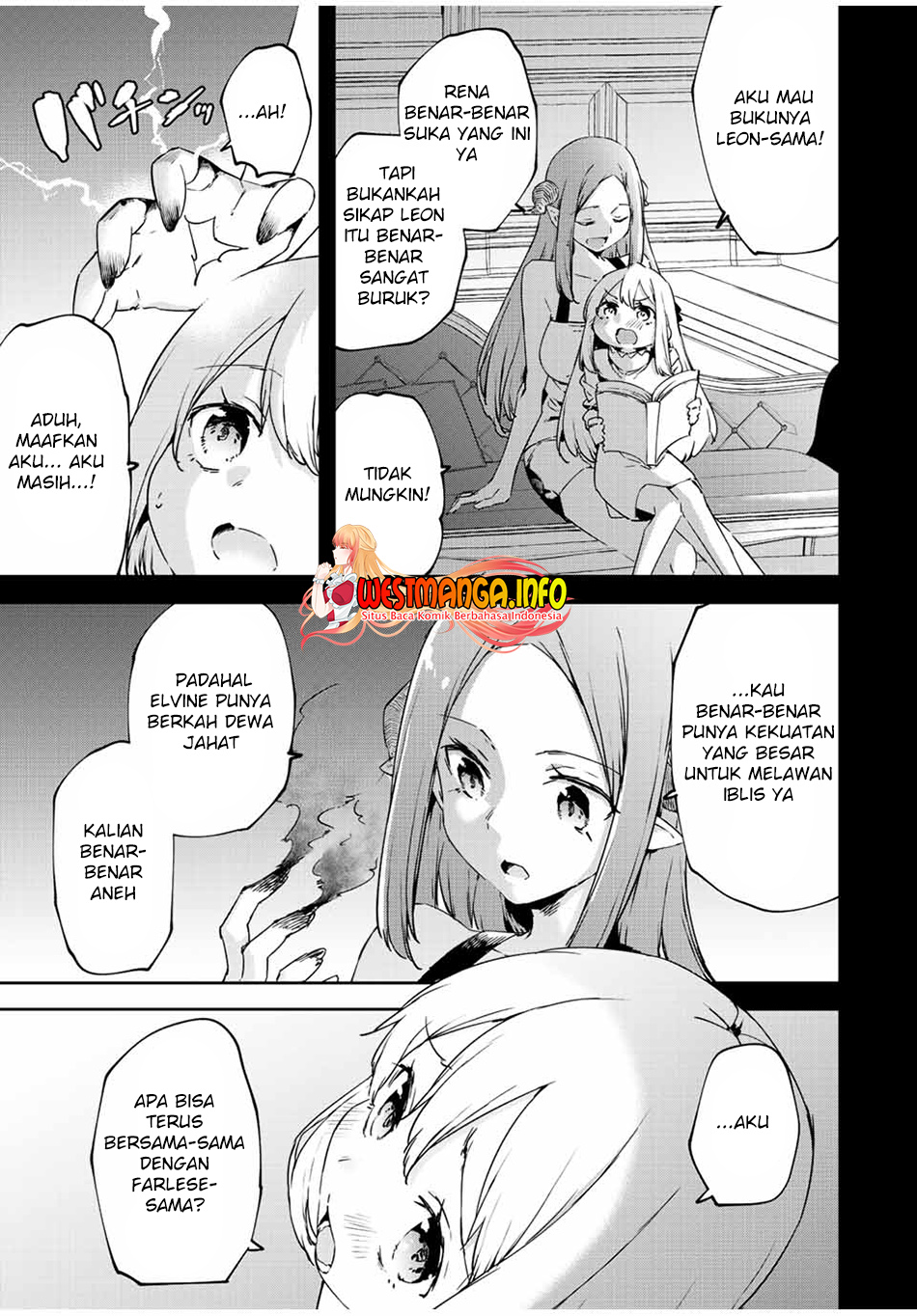 Chapter 21.1 - halaman 12