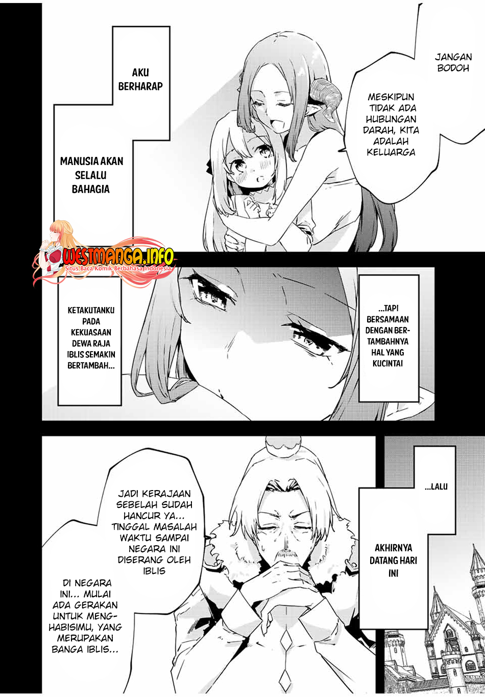 Chapter 21.1 - halaman 13