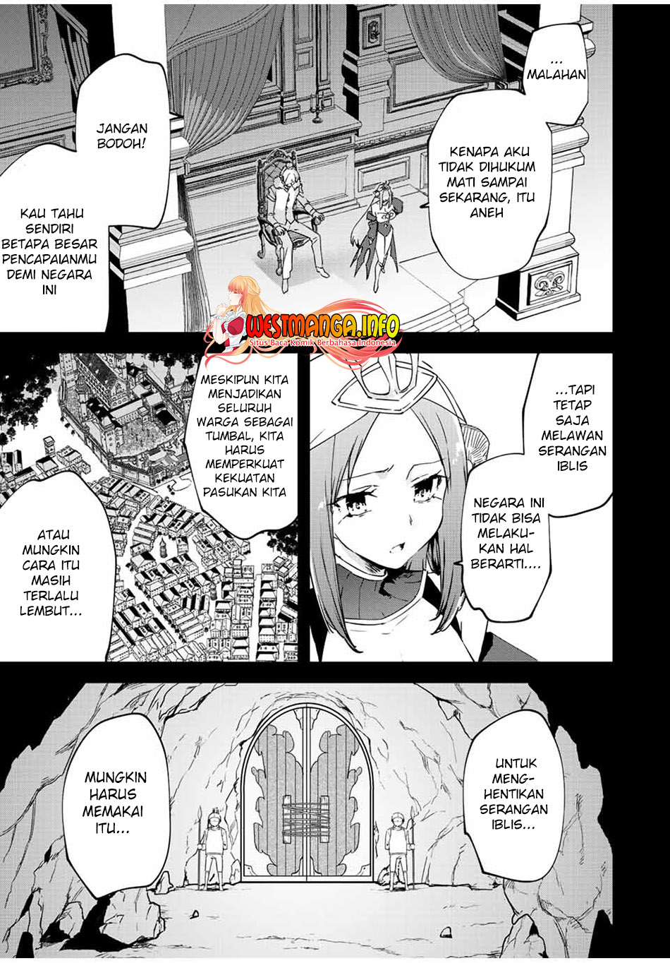 Chapter 21.1 - halaman 14